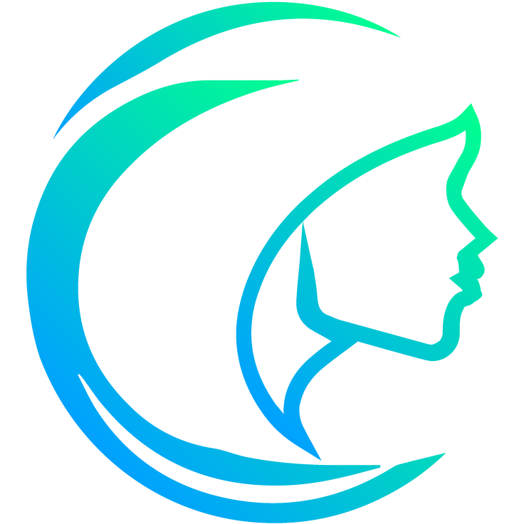 Gaia Robotics
